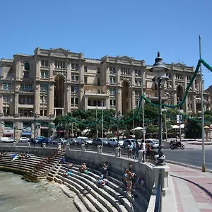  Apartment Luxury Valley View St Julians